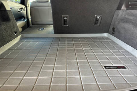 2019 Cadillac XT4 Luxury