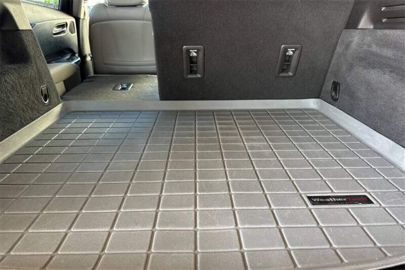 2019 Cadillac XT4 Luxury