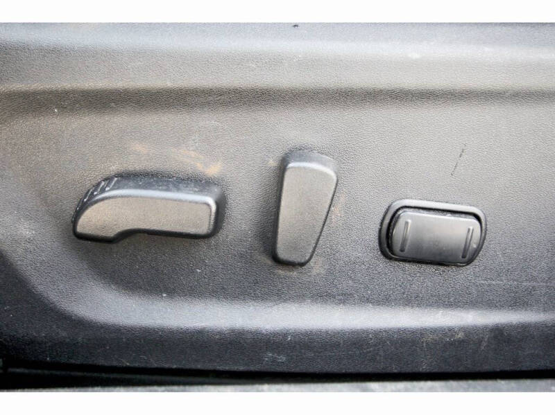 2020 Nissan Altima 2.5 SL