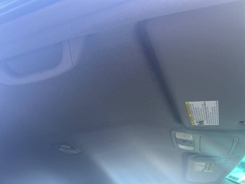 2006 Toyota Highlander