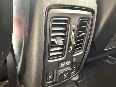 2024 Dodge Durango SRT 392