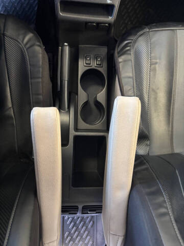 2014 Mazda MAZDA5 Grand Touring