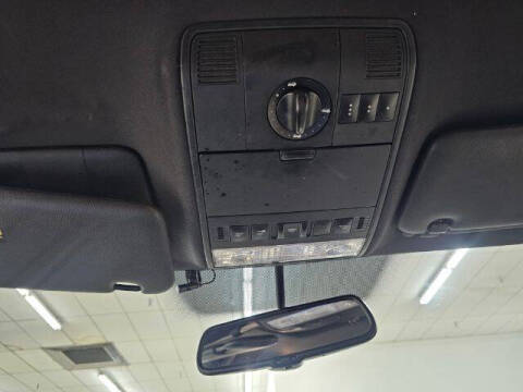 2008 Porsche Cayenne