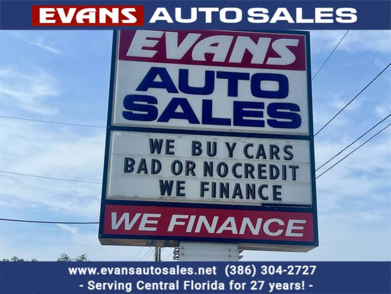 2017 Jeep Patriot Sport