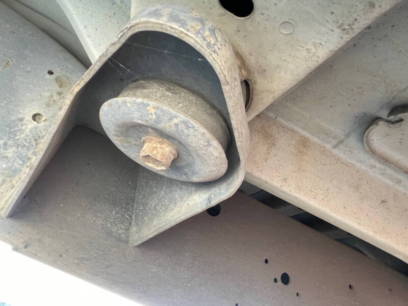 1998 Dodge Ram 2500 Laramie SLT