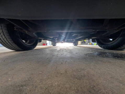 2006 Saturn Vue
