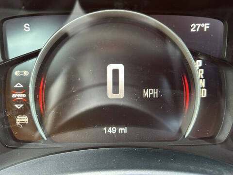 2026 Dodge Durango GT HEMI Plus