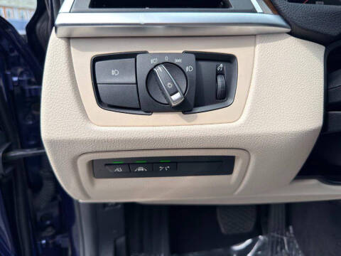 2018 BMW 3 Series 340i xDrive