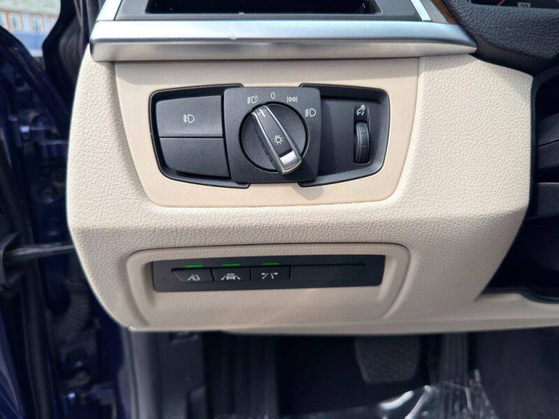2018 BMW 3 Series 340i xDrive