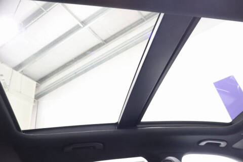 2026 Mercedes-Benz GLC GLC 300 4MATIC