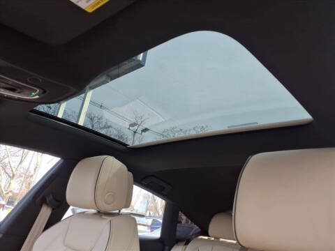 2024 Audi A5 Sportback quattro S line Prem Plus 45 TFSI