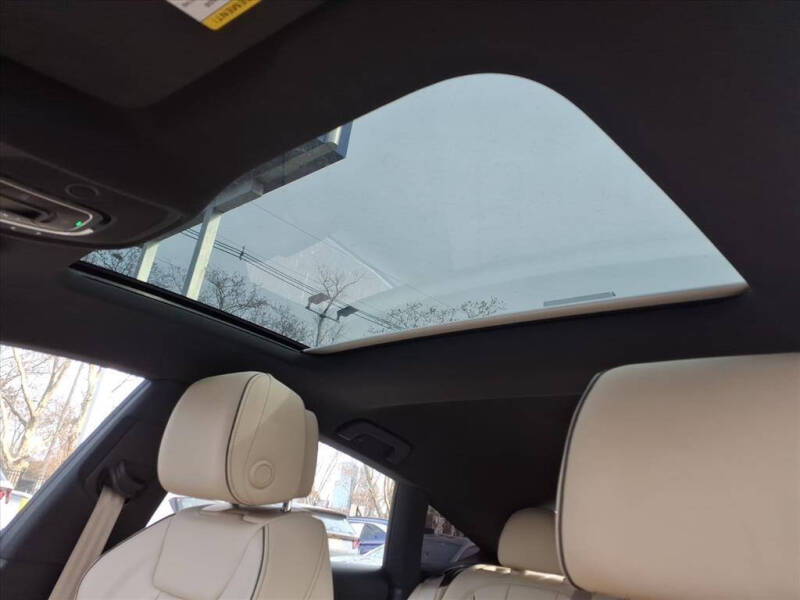 2024 Audi A5 Sportback quattro S line Prem Plus 45 TFSI