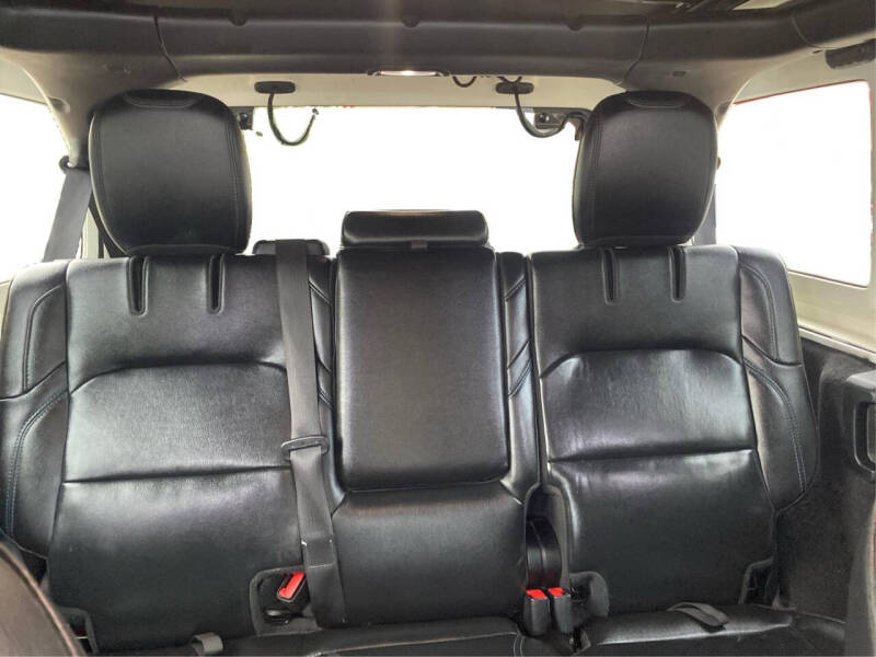 2021 Jeep Wrangler Unlimited Rubicon 4xe