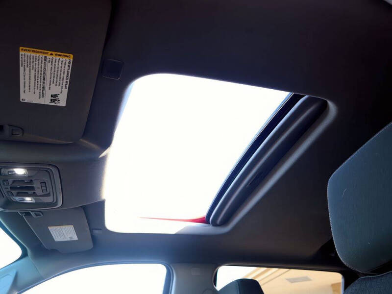 2019 GMC Sierra 1500HD Classic