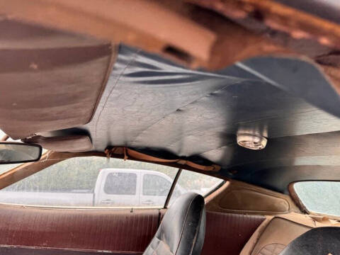 1971 Dodge Super Bee
