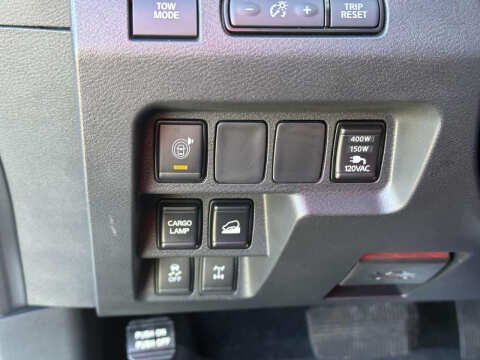 2023 Nissan Frontier