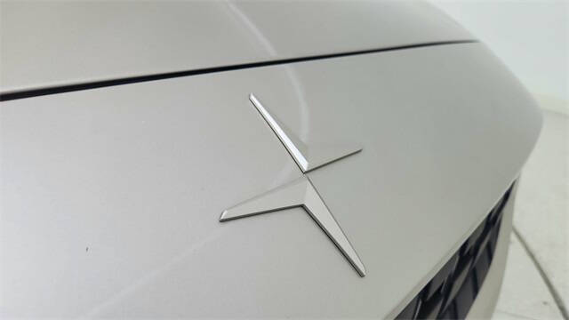 2023 Polestar 2 Long Range Dual Motor