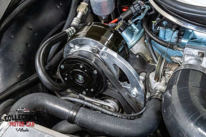 1981 Pontiac Firebird Trans Am