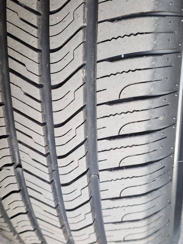 2018 Subaru Outback 3.6R Limited