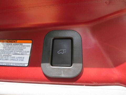 2020 Toyota Sienna LE Mobility 7-Passenger