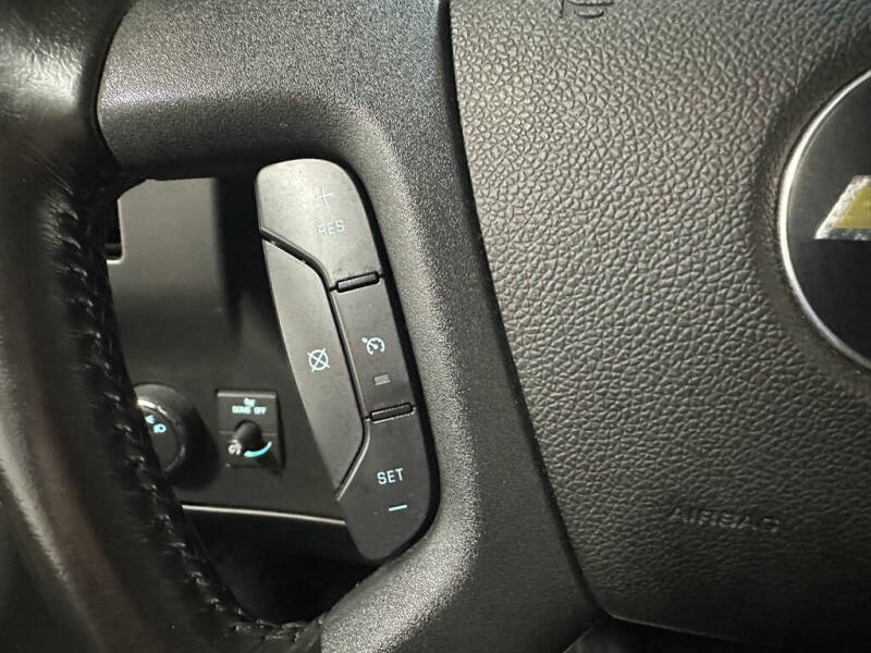 2022 Chevrolet Express 3500