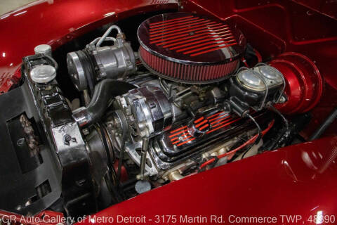 1939 Ford Deluxe
