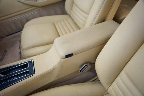 1978 Pontiac Firebird