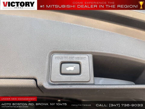 2024 Acura RDX SH-AWD w/A-SPEC