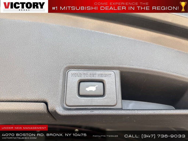 2024 Acura RDX SH-AWD w/A-SPEC