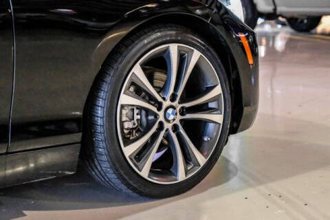 2019 BMW 2 Series 230i xDrive