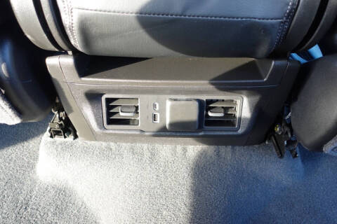 2024 GMC Sierra 1500 Elevation Standard