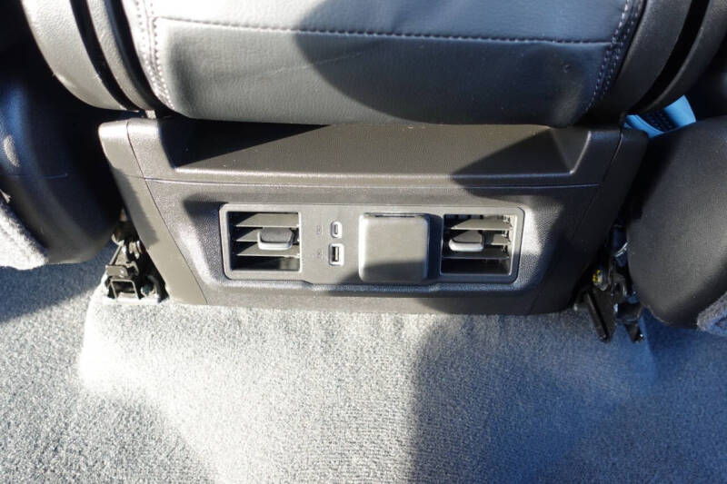 2024 GMC Sierra 1500 Elevation Standard