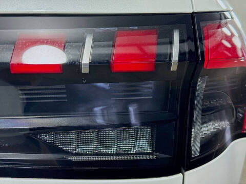 2026 Infiniti QX80 Pure