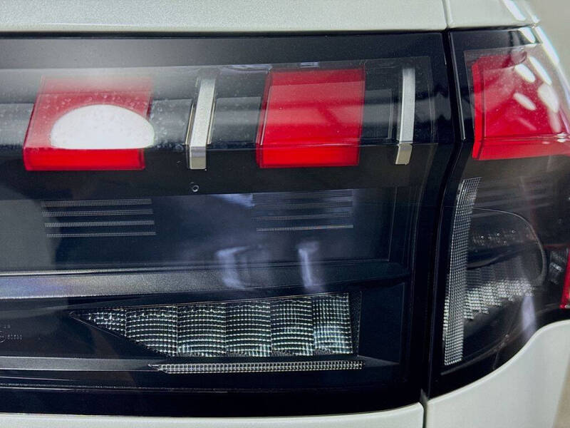 2026 Infiniti QX80 Pure