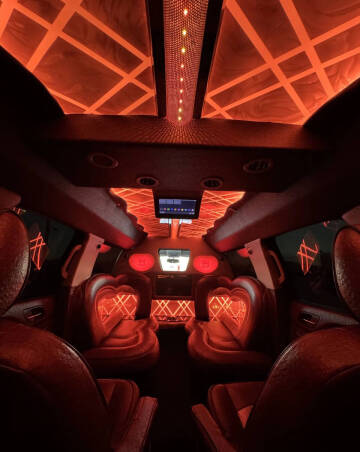 2013 GMC Yukon XL SLT