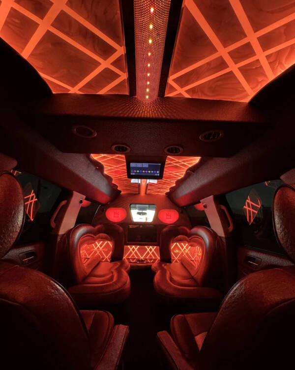 2013 GMC Yukon XL SLT