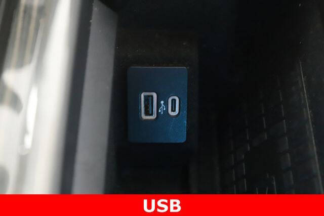 2021 Lincoln Navigator Black Label