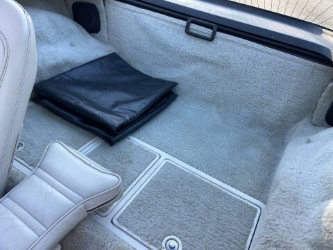 1978 Chevrolet Corvette