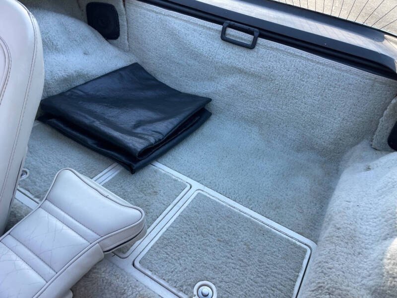 1978 Chevrolet Corvette