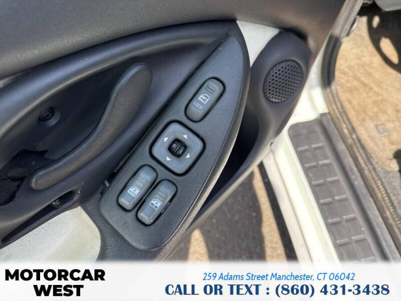 1994 Pontiac Firebird