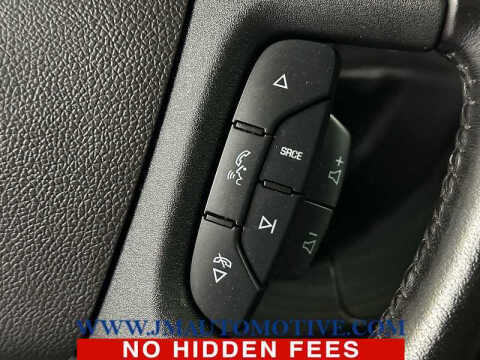 2021 Chevrolet Express 3500