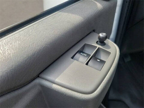 2022 GMC Savana 2500