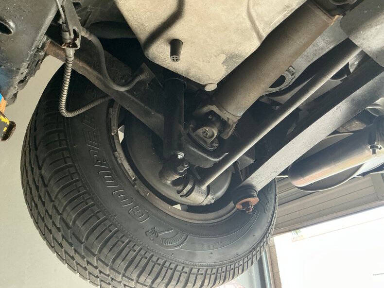 1978 Chevrolet Corvette