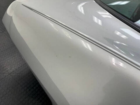 1978 Chevrolet Corvette