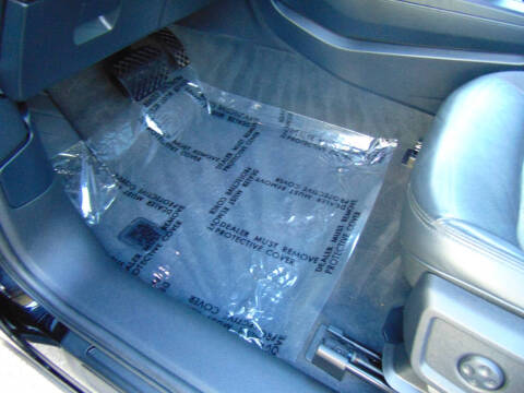 2018 Audi Q5 2.0T quattro Premium