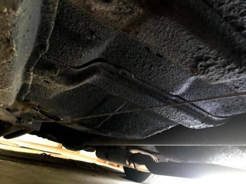 1966 Chevrolet Impala