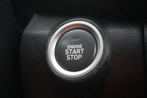 2021 Hyundai Kona NIGHT