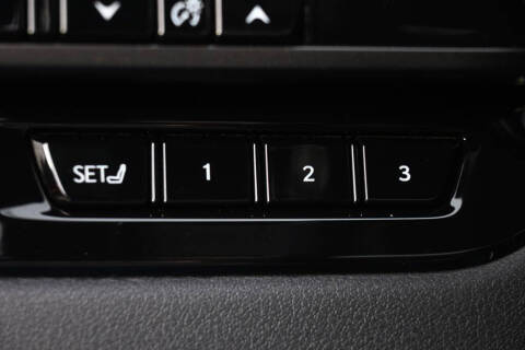 2023 Lexus RX 350