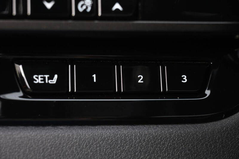 2023 Lexus RX 350