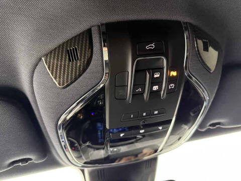 2017 Maserati Ghibli S